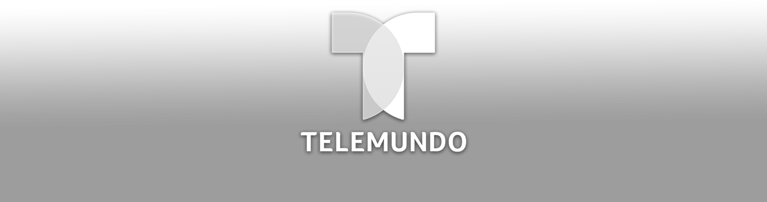 Telemundo