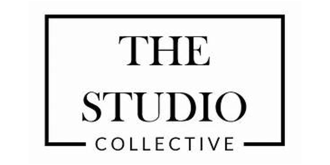 the studio collective