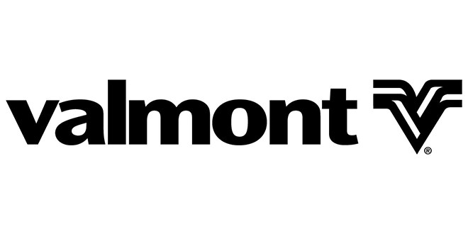 Valmont