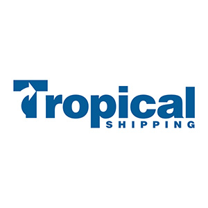 7-Tropical Shipping