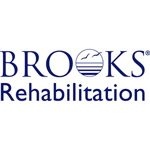 1-Brooks Rehabilition