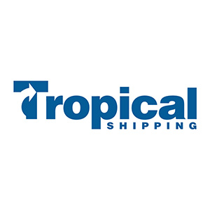 2-Topical Shipping