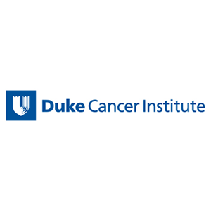 1-Duke Cancer Institute