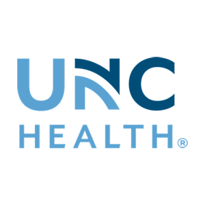 2-UNC Health