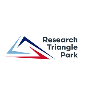 4-Research Triangle Park