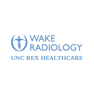 7-Wake Radiology
