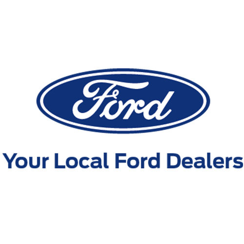 2-Ford
