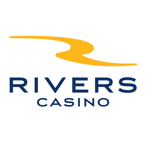 1-Rivers Casino