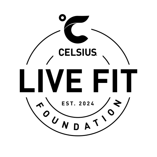3-Celsius