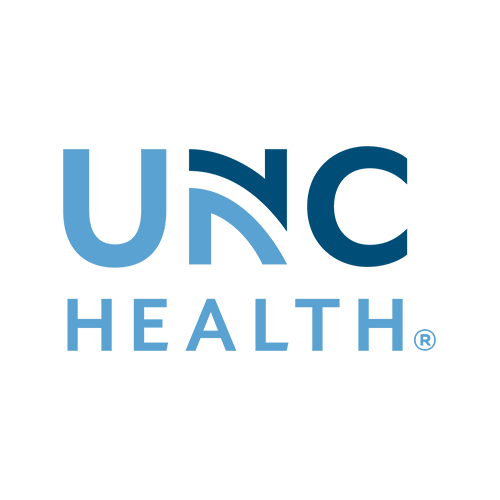 1-UNC