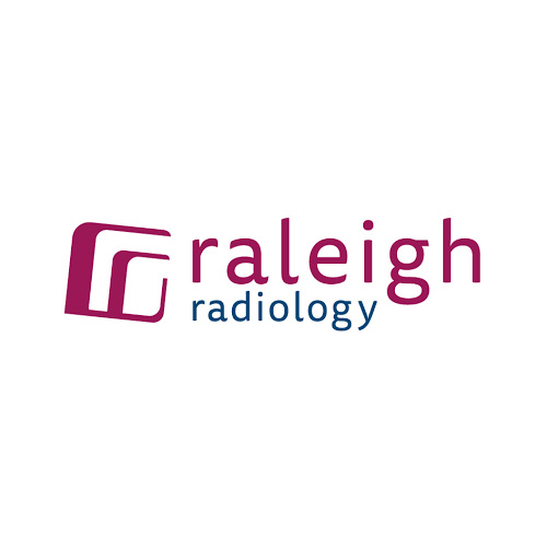 6_Raleigh Radiology
