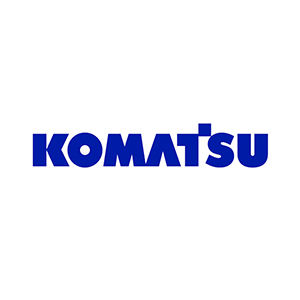 5-Komatsu