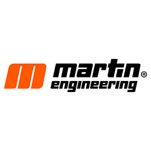 6-Martin Engineering