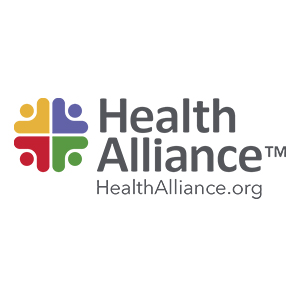 4-Health Alliance