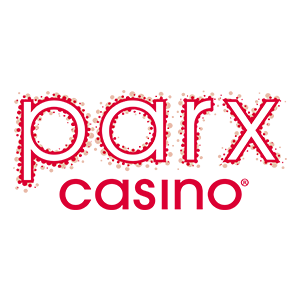 05_Parx Casino