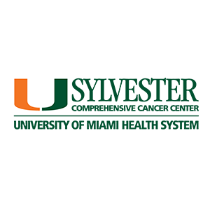 1-University of Miami Comp.