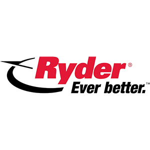 2-Ryder