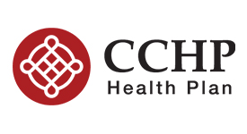 15_Chinese Community Health Plan