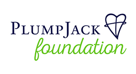 01_PlumpJack Foundation