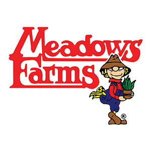 03_Meadow Farms