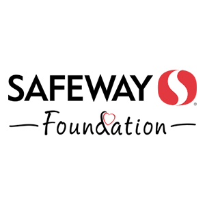 19_Safeway Foundation