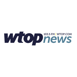 20_WTOP News