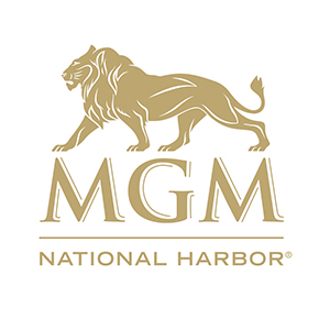 10_MGM National Harbor