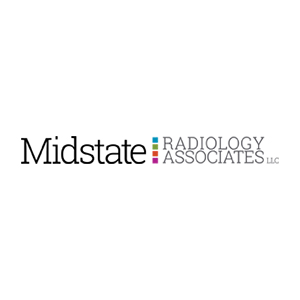 10_Midstate Radiology Associates