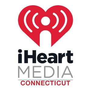 35_iHeart Media Connecticut