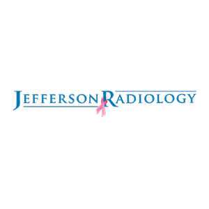 20_Jefferson Radiology