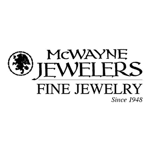 13_McWayne Jewelers
