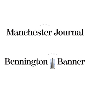 17_Manchester Journal/Bennington Banner
