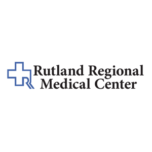 10_Rutland Regional Medical Center