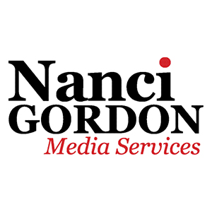 15_Nancy Gordon Media Services