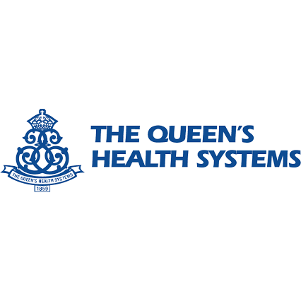 Queen's Health Systems