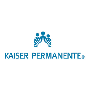 09 Kaiser Permanente