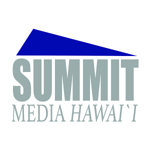 Summit Media Hawai'i