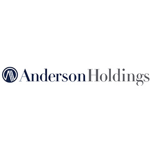 05 Anderson Holdings