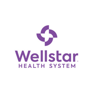 6-Wellstar
