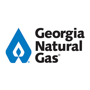 6-Georgia Natural Gas