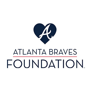 8-Atlanta Braves Foundation