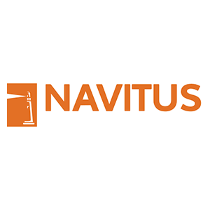 Navitus 2022 Sponsor Logo