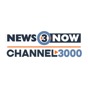 N3N Channel 3000 2022 Sponsor