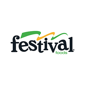 Festival Foods 2022 Sponsor