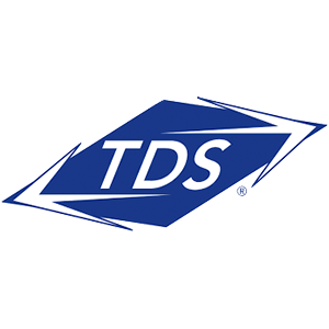 TDS 2022 Sponsor Logo