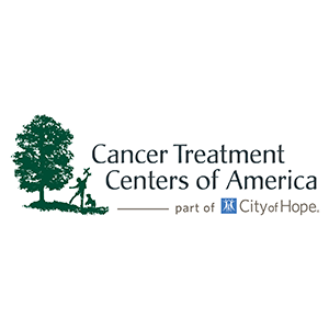 4_Cancer Treatment Centers of America
