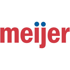 1_Meijer
