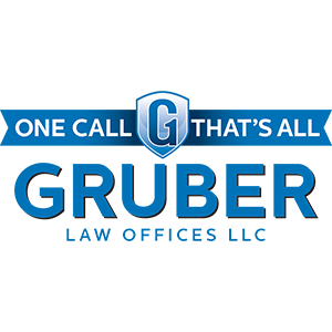 5_Gruber Law Office