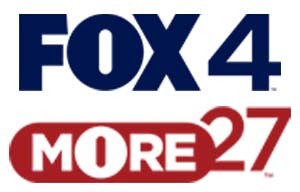 2 Fox 4 More 27