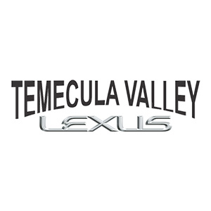 05 Temecula Valley Lexus